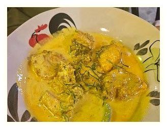 Yim Restaurant & Cafe ร้านอาหาร ยิ้ม อ่าวนาง 이미지