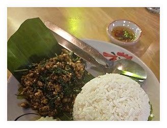 Yim Restaurant & Cafe ร้านอาหาร ยิ้ม อ่าวนาง 이미지