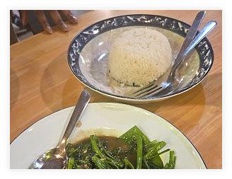 Yim Restaurant & Cafe ร้านอาหาร ยิ้ม อ่าวนาง 이미지