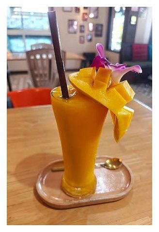 Yim Restaurant & Cafe ร้านอาหาร ยิ้ม อ่าวนาง 이미지