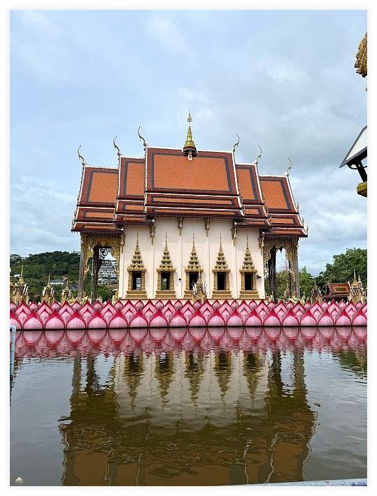 kohsamui.tours - Tours, Excursions, Sightseeing & Trips on Koh Samui 이미지