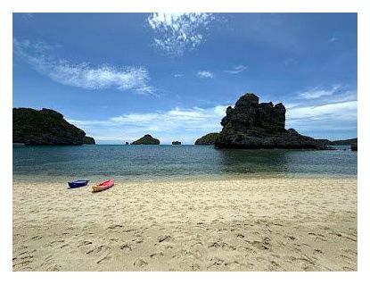 kohsamui.tours - Tours, Excursions, Sightseeing & Trips on Koh Samui 이미지