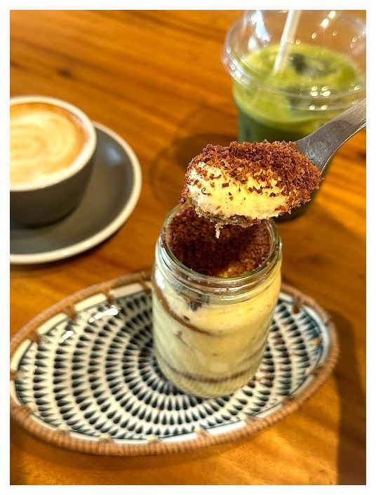 kokoa - ice cream & coffee artisans (Central Samui) 이미지