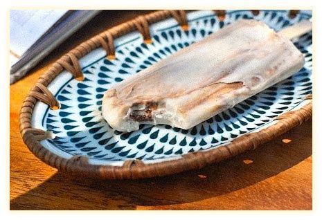 kokoa - ice cream & coffee artisans (Central Samui) 이미지