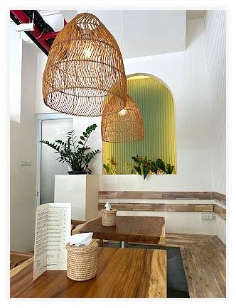 kokoa - ice cream & coffee artisans (SALA) 이미지