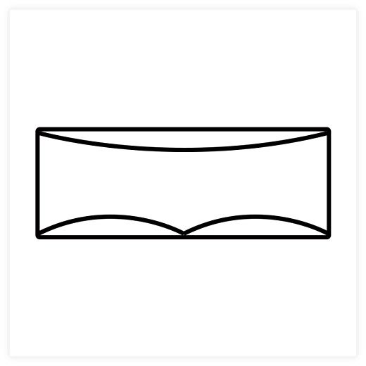 가브리엘 호보 라지 구미듐 28cm 호환 이너백 샤넬 A93824 전용 백인백, 2mm WINE 이미지