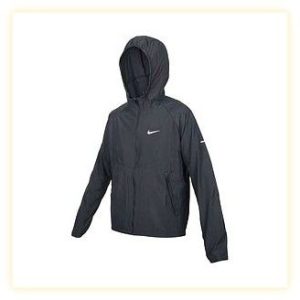 나이키 바람막이 윈드러너 리펠 마일러 러닝 재킷 솔직 후기: 가성비, 디자인, 기능성 모두 완벽! 여성 추천 이미지