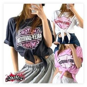 디디댄스 매듭 크롭탑 댄스복 후기 줌바 방송댄스 에어로빅 무대의상 추천 (차콜, 원사이즈) 이미지
