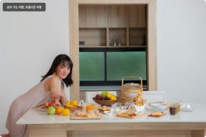[후아힌/차암] 5성급 데반 다라 리조트 앤 스파 후기: 럭셔리한 휴식, 완벽한 힐링! (객실, 가격 정보) 이미지