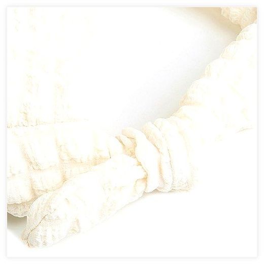 라엘라베어 코리아. 수입가방 멜리사 누빔 숄더 크로스백. RA28-10310, BLACK 이미지