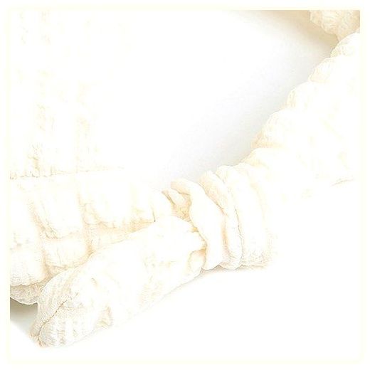 라엘라베어 코리아. 수입가방 멜리사 누빔 숄더 크로스백. RA28-10310, BLACK 이미지