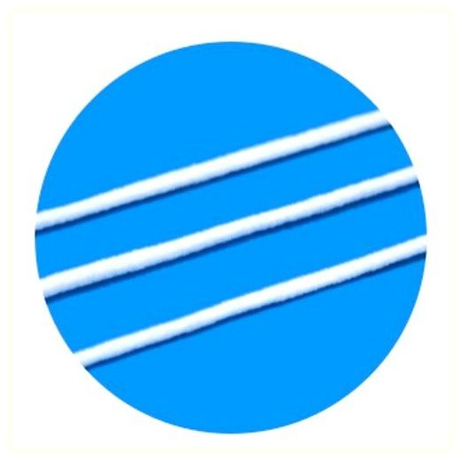 루미컴 루미클린 황사방역 대형 KF94, 50개입, 화이트, 1개 이미지