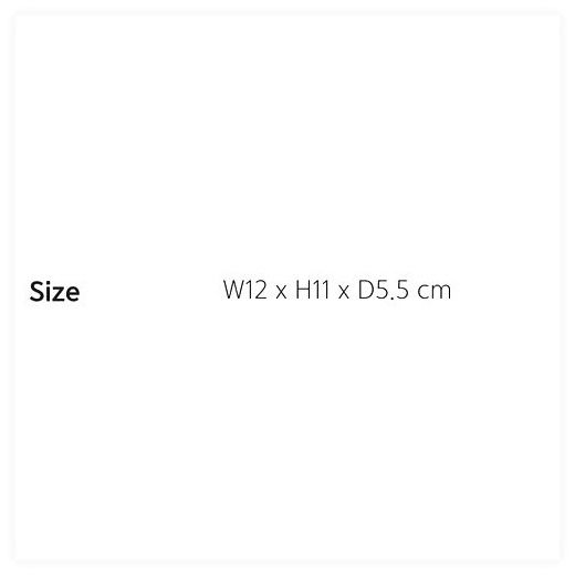 마르헨제이 마릴린백 Z, 애플그린, 12 x 11 x ... 이미지