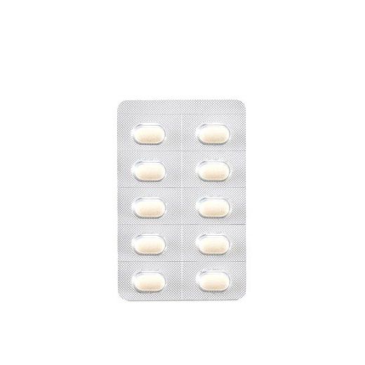맘스포뮬러 1단계 임산부 임신초기 활성형 엽산 영양제, 60정, 3개 이미지