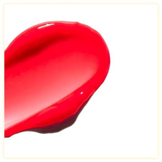 맥 글로우 플레이 텐더토크 립 밤, 캔디드, 3.14g, 1개 이미지