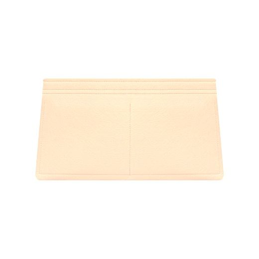 보헴 호보백 PM 호환 이너백 고야드 BOHEME 토트 전용 백인백, 2mm RUST, 텀블러홀더 1개 이미지