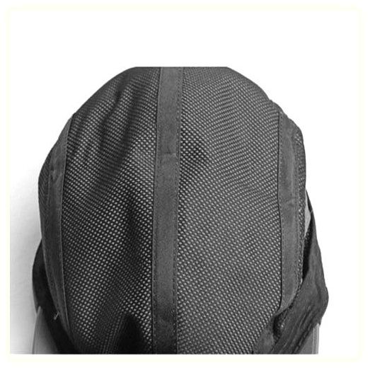 숏캡 숏챙모자 챙짧은 트레일 러닝 마라톤 대두 빅사이즈 모자 볼캡, 베이지, M (56-58CM..., 1개 이미지