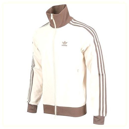 아디다스 아디컬러 클래식 베켄바우어 트랙탑 (JP2522), JP2522, US(2XL) 이미지