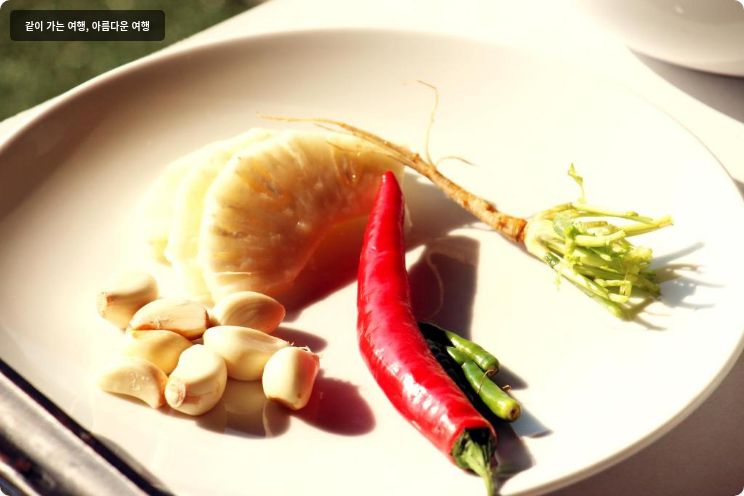 아야라 카말라 리조트 이미지