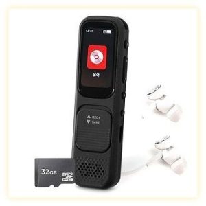 밤하늘의 별처럼 빛나는 선율, 아이리버 T80 MP3 플레이어와 함께하는 감성 충전🎧 이미지