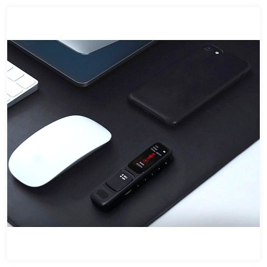 아이리버 블루투스 MP3 플레이어 + 마이크로 SD 카드 32GB + 파이널 오디오 이어폰 세트, T80(MP3), ..., 블랙(MP3) 이미지