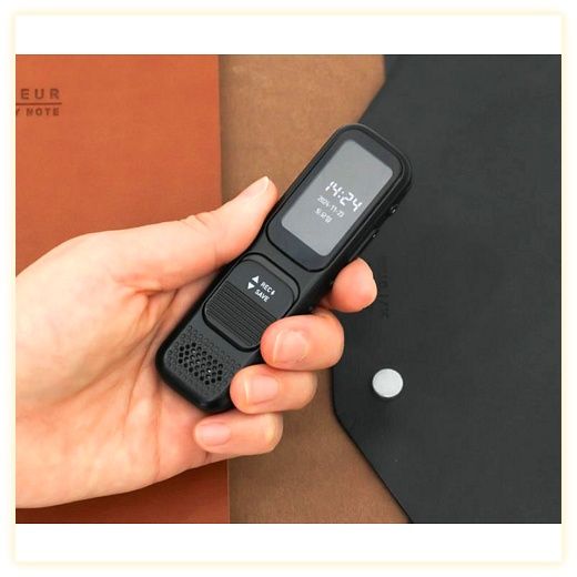 아이리버 블루투스 MP3 플레이어 + 마이크로 SD 카드 32GB + 파이널 오디오 이어폰 세트, T80(MP3), ..., 블랙(MP3) 이미지