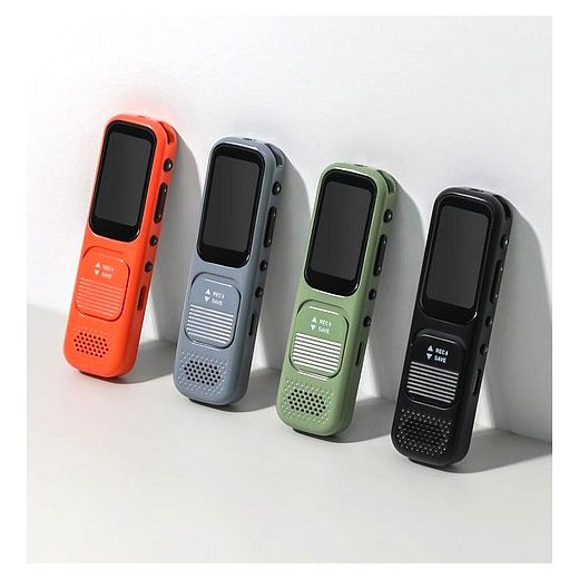아이리버 블루투스 MP3 플레이어 + 마이크로 SD 카드 32GB + 파이널 오디오 이어폰 세트, T80(MP3), ..., 블랙(MP3) 이미지