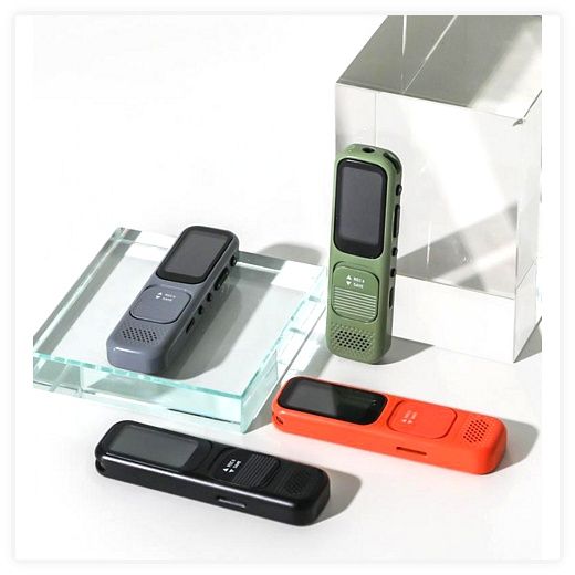 아이리버 블루투스 MP3 플레이어 + 마이크로 SD 카드 32GB + 파이널 오디오 이어폰 세트, T80(MP3), ..., 블랙(MP3) 이미지