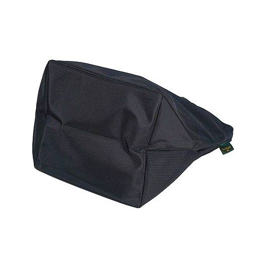 엘베샤프리에 토트백 HERVE CHAPELIER 후나가타 나일론 M 1027N, ARMY ANIS 이미지