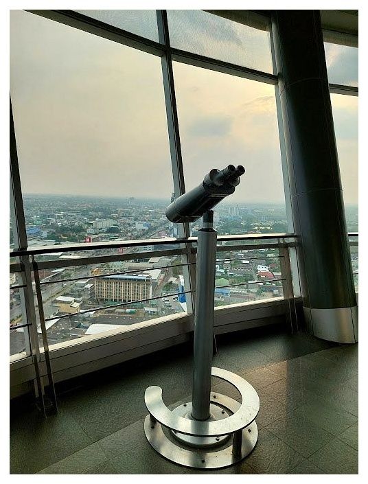 전망대 이미지
