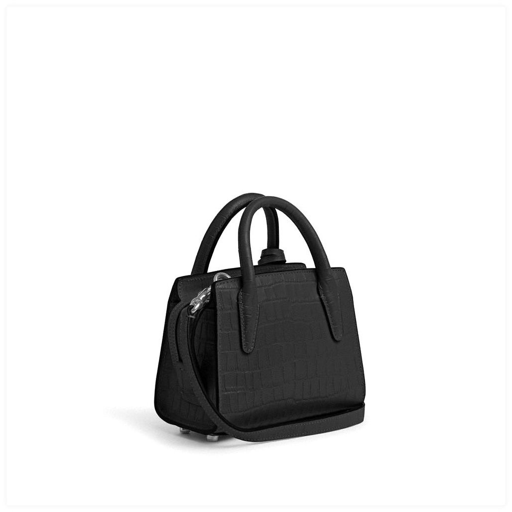 코치 Andrea Mini Carryall Bag 이미지
