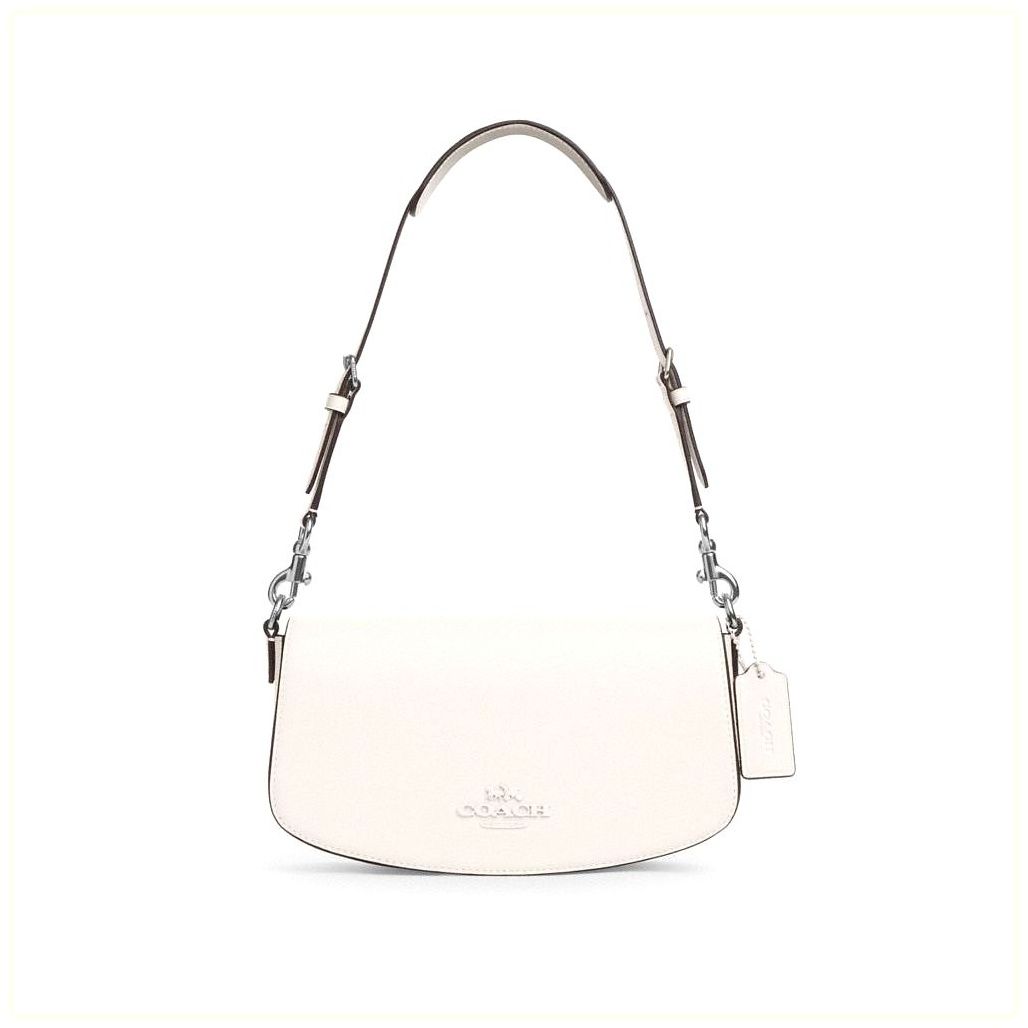 코치 Andrea Shoulder Bag 이미지