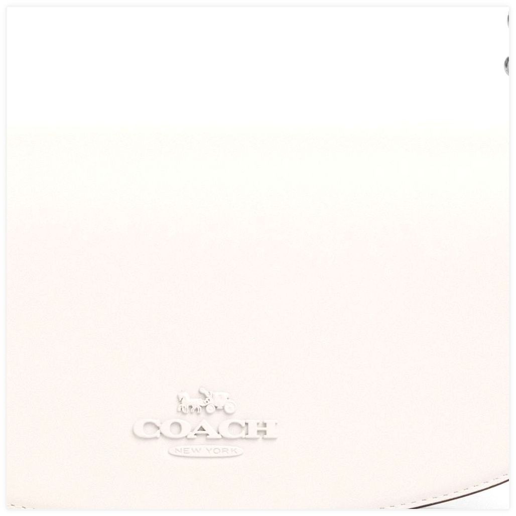 코치 Andrea Shoulder Bag 이미지