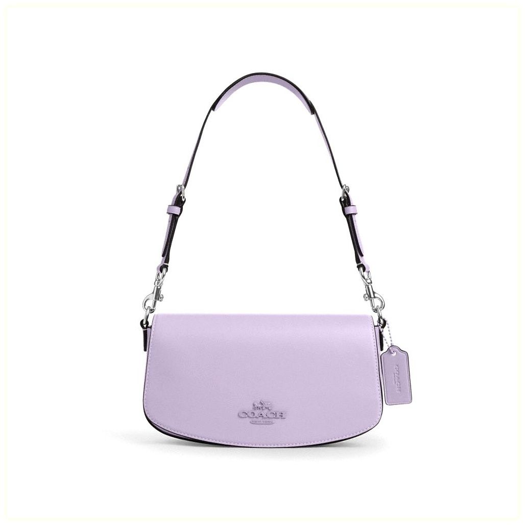 코치 Andrea Shoulder Bag 이미지