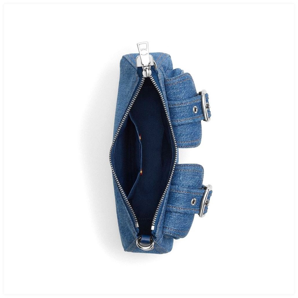 코치 Ashton Bag 이미지