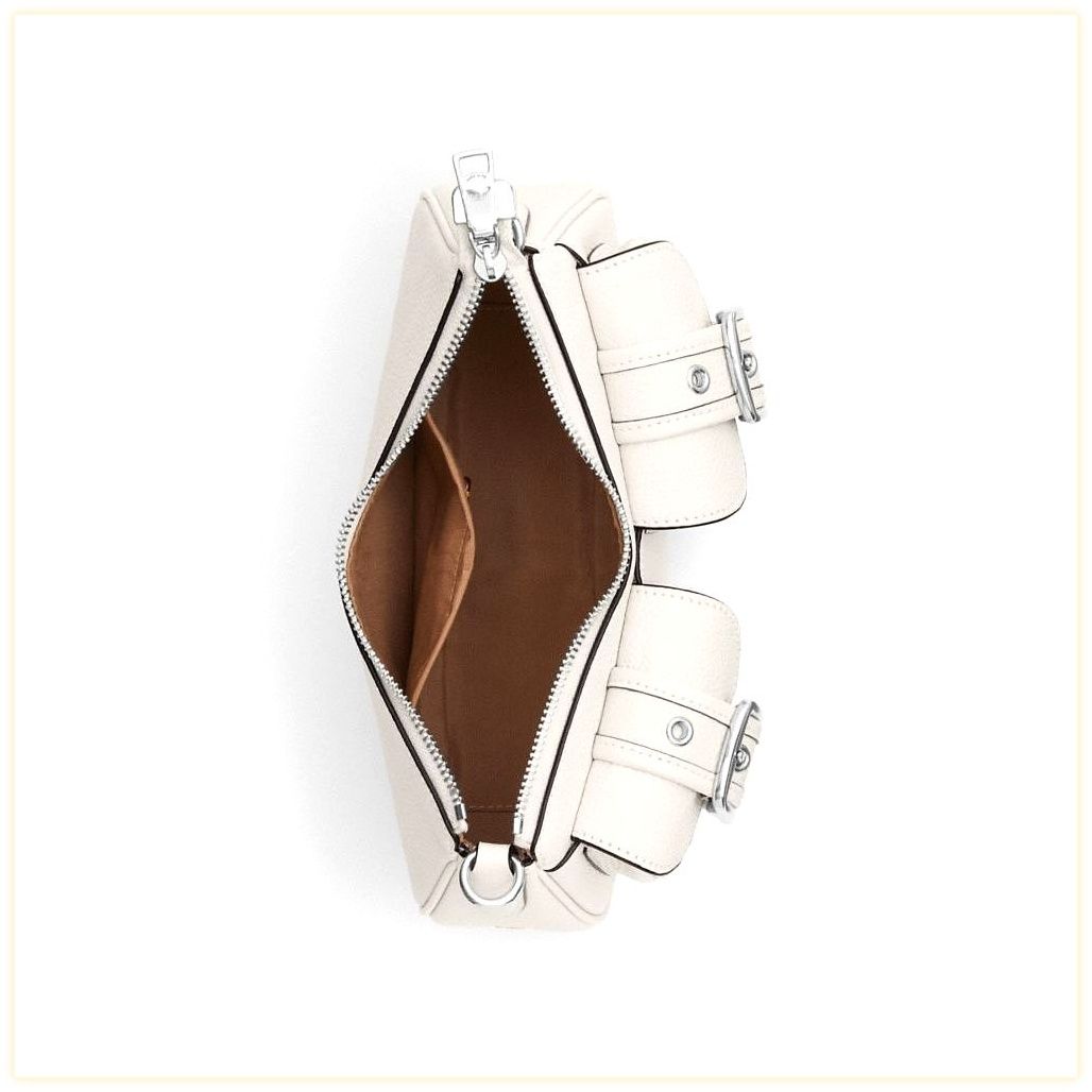 코치 Ashton Bag 이미지