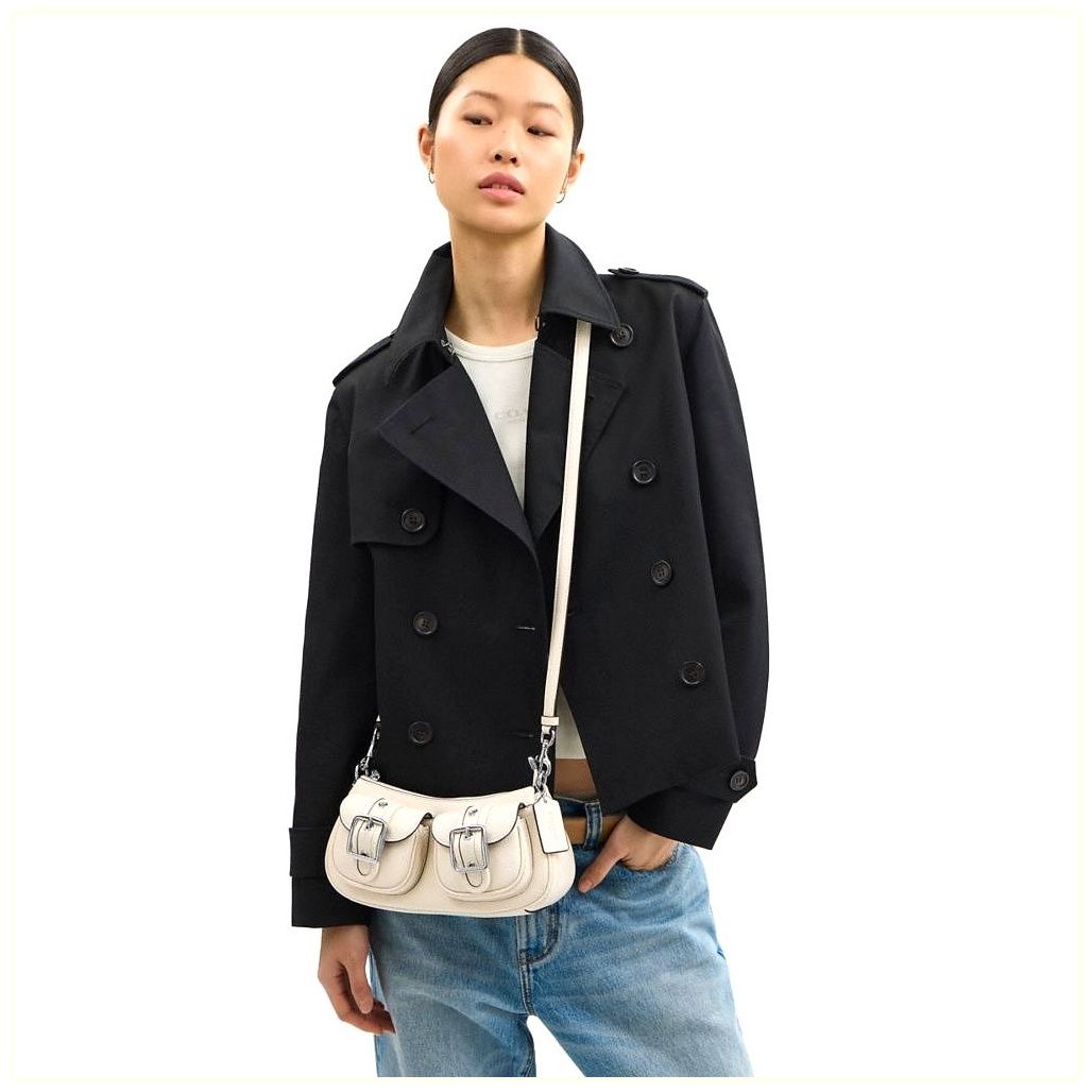 코치 Ashton Bag 이미지