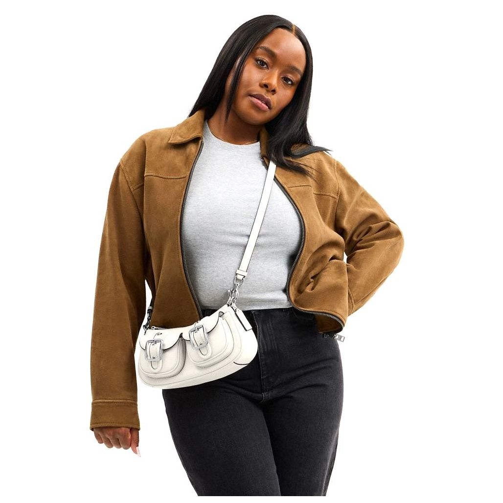 코치 Ashton Bag 이미지