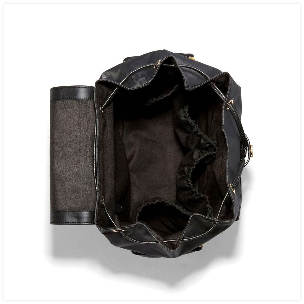 코치 Backpack 이미지