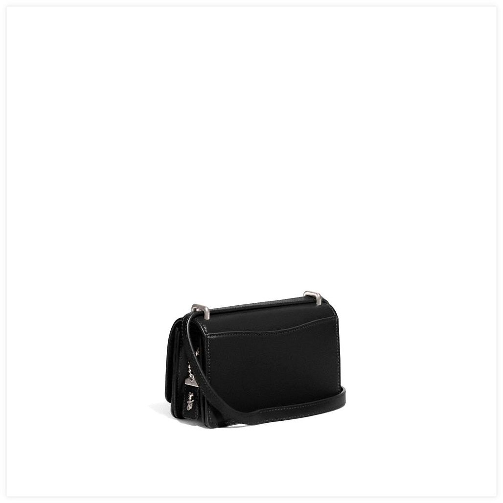 코치 Bandit Crossbody Bag 이미지