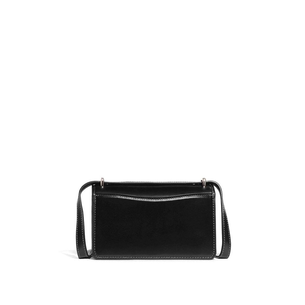 코치 Bandit Crossbody Bag 이미지