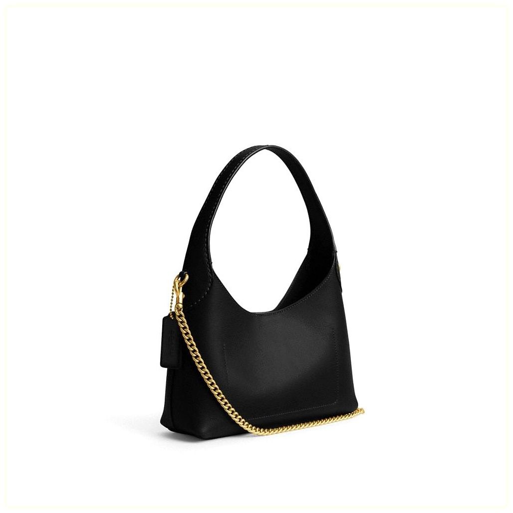 코치 Brooklyn Shoulder Bag 23 이미지