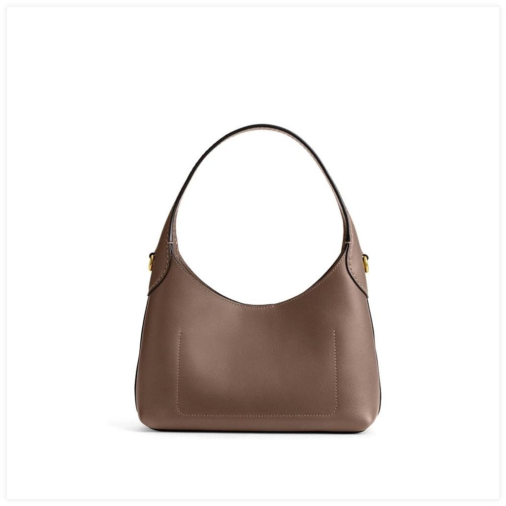 코치 Brooklyn Shoulder Bag 23 이미지