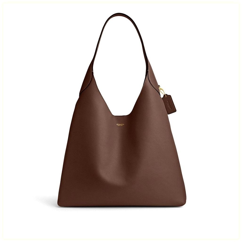 코치 Brooklyn Shoulder Bag 39 이미지