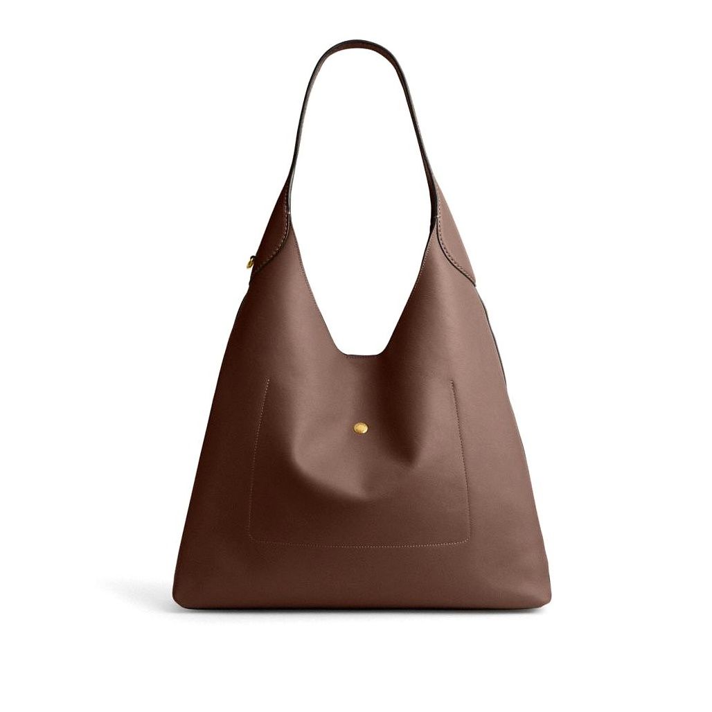 코치 Brooklyn Shoulder Bag 39 이미지