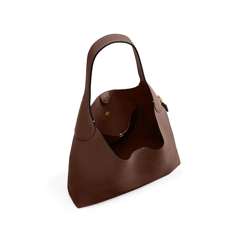 코치 Brooklyn Shoulder Bag 39 이미지