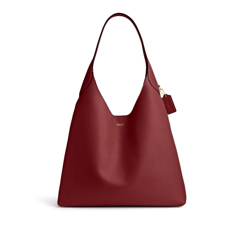 코치 Brooklyn Shoulder Bag 39 이미지