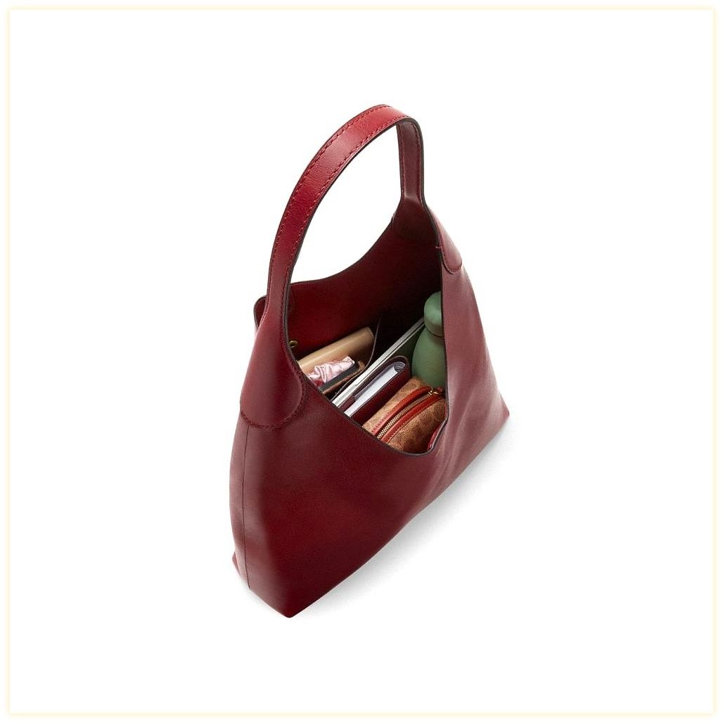 코치 Brooklyn Shoulder Bag 39 이미지