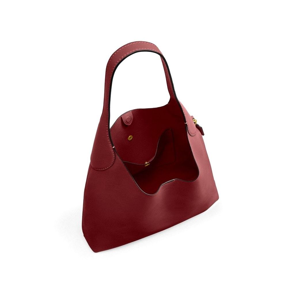 코치 Brooklyn Shoulder Bag 39 이미지