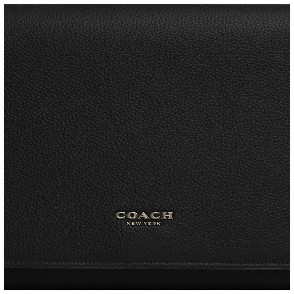 코치 Caleb Messenger Bag 이미지